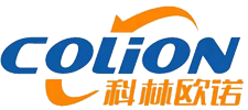 山东欧诺节能设备有限公司-